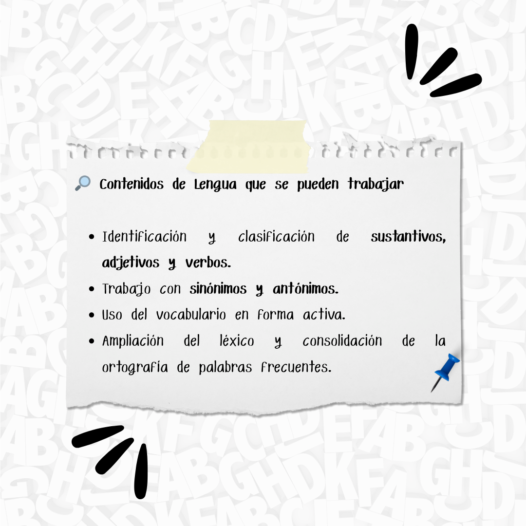 🎯PalabrUNO